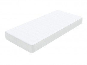 PROxSON Защитный чехол Aqua Save Light M (Ткань влагостойкая Tencel Jersey) 180x195 в Краснокамске - krasnokamsk.mebel24.online | фото 1