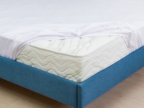 PROxSON Защитный чехол Aqua Save Light M (Ткань влагостойкая Tencel Jersey) 180x195 в Краснокамске - krasnokamsk.mebel24.online | фото 6
