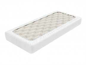 PROxSON Защитный чехол Aqua Save Light S (Ткань влагостойкая Tencel Jersey) 200x190 в Краснокамске - krasnokamsk.mebel24.online | фото 2