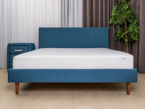 PROxSON Защитный чехол Aqua Save Light S (Ткань влагостойкая Tencel Jersey) 200x190 в Краснокамске - krasnokamsk.mebel24.online | фото 3