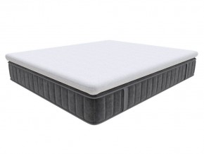 PROxSON Защитный чехол Aqua Save Light Top (Ткань влагостойкая Tencel Jersey) 180x195 в Краснокамске - krasnokamsk.mebel24.online | фото 1