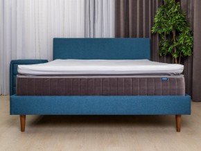 PROxSON Защитный чехол Aqua Save Light Top (Ткань влагостойкая Tencel Jersey) 180x195 в Краснокамске - krasnokamsk.mebel24.online | фото 2