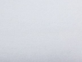 PROxSON Защитный чехол Aqua Save Light Top (Ткань влагостойкая Tencel Jersey) 90x195 в Краснокамске - krasnokamsk.mebel24.online | фото 2