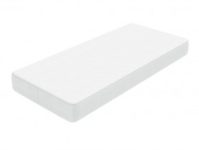 PROxSON Защитный чехол Aqua Save M (Ткань влагостойкая Terry Cloth) 200x220 в Краснокамске - krasnokamsk.mebel24.online | фото 1