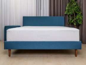 PROxSON Защитный чехол Aqua Save M (Ткань влагостойкая Terry Cloth) 200x220 в Краснокамске - krasnokamsk.mebel24.online | фото 3