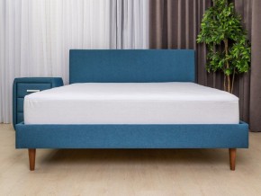 PROxSON Защитный чехол Aqua Save Plush S (Ткань влагостойкая Coral Fleece) 180x210 в Краснокамске - krasnokamsk.mebel24.online | фото 3