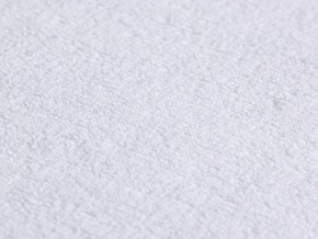 PROxSON Защитный чехол Aqua Save Plush S (Ткань влагостойкая Coral Fleece) 200x190 в Краснокамске - krasnokamsk.mebel24.online | фото 5