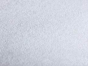 PROxSON Защитный чехол Aqua Save S (Ткань влагостойкая Terry Cloth) 160x220 в Краснокамске - krasnokamsk.mebel24.online | фото 4