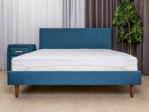PROxSON Защитный чехол Aqua Stop Fiber (Микрофибра) 140x195 в Краснокамске - krasnokamsk.mebel24.online | фото 2