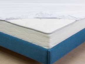 PROxSON Защитный чехол Aqua Stop Fiber (Микрофибра) 180x195 в Краснокамске - krasnokamsk.mebel24.online | фото 4