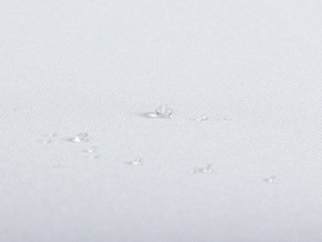 PROxSON Защитный чехол Aqua Stop Fiber (Микрофибра) 180x195 в Краснокамске - krasnokamsk.mebel24.online | фото 6