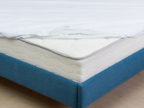 PROxSON Защитный чехол Aqua Stop (Ткань влагостойкая Terry Cloth) 140x200 в Краснокамске - krasnokamsk.mebel24.online | фото 4