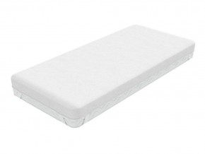 PROxSON Защитный чехол Aqua Stop (Ткань влагостойкая Terry Cloth) 80x195 в Краснокамске - krasnokamsk.mebel24.online | фото 1