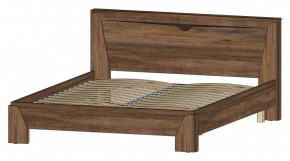 РЕГИНА Спальный гарнитур (модульный) Дуб самдал в Краснокамске - krasnokamsk.mebel24.online | фото 4