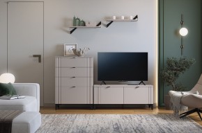 РИЧ К1 Гостиная в Краснокамске - krasnokamsk.mebel24.online | фото