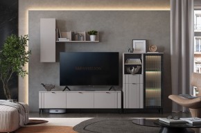 РИЧ К3 Гостиная в Краснокамске - krasnokamsk.mebel24.online | фото