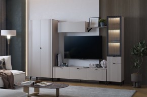 РИЧ К4 Гостиная в Краснокамске - krasnokamsk.mebel24.online | фото