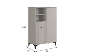 РИЧ Комод 2 в Краснокамске - krasnokamsk.mebel24.online | фото 2