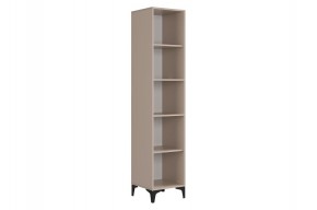 РИЧ Шкаф однодверный в Краснокамске - krasnokamsk.mebel24.online | фото 4