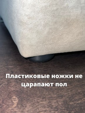 Банкетка 1070 в Краснокамске - krasnokamsk.mebel24.online | фото 9