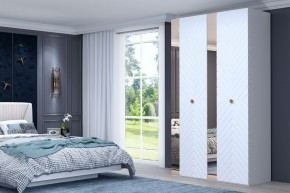 Шкаф 1400 Марсель в Краснокамске - krasnokamsk.mebel24.online | фото 7