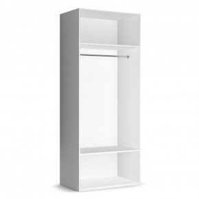 Шкаф 900 (корпус) Марсель в Краснокамске - krasnokamsk.mebel24.online | фото 1