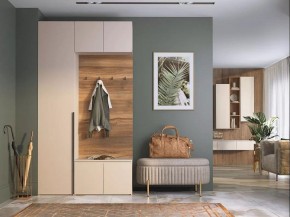 Шкаф для белья Лаура в Краснокамске - krasnokamsk.mebel24.online | фото 3