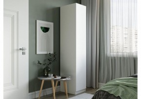 Шкаф для белья Мадера в Краснокамске - krasnokamsk.mebel24.online | фото 4