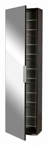 Шкаф для обуви Орлеан в Краснокамске - krasnokamsk.mebel24.online | фото 2
