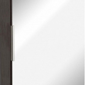 Шкаф для обуви Орлеан в Краснокамске - krasnokamsk.mebel24.online | фото 3