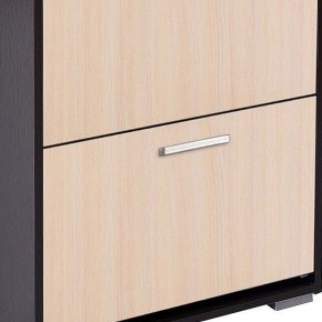 Шкаф для обуви УК-4 в Краснокамске - krasnokamsk.mebel24.online | фото 3