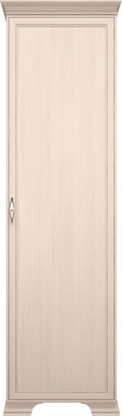 Шкаф для одежды Венеция 31 бодега в Краснокамске - krasnokamsk.mebel24.online | фото 1