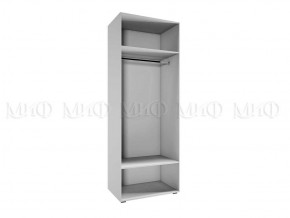ФЛОРИС Шкаф ШК-001 в Краснокамске - krasnokamsk.mebel24.online | фото 4