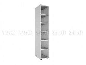 ФЛОРИС Шкаф ШК-002 в Краснокамске - krasnokamsk.mebel24.online | фото 4
