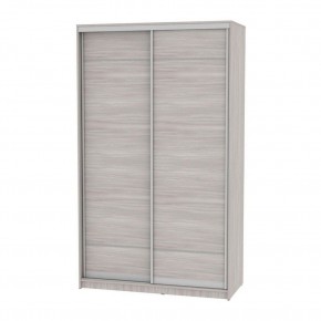 Шкаф-купе B-220х135х60-1 "Белла" в Краснокамске - krasnokamsk.mebel24.online | фото 9