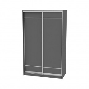 Шкаф-купе B-220х135х60-2 "Белла" в Краснокамске - krasnokamsk.mebel24.online | фото 20