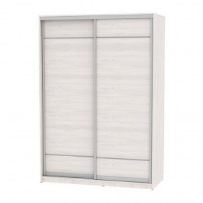 Шкаф-купе B-220х160х60-1 "Белла" в Краснокамске - krasnokamsk.mebel24.online | фото 15