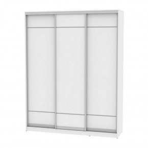 Шкаф-купе B-220х180х60-1 "Белла" в Краснокамске - krasnokamsk.mebel24.online | фото 19