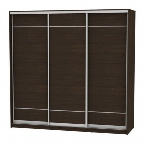 Шкаф-купе B-220х235х60-1 "Белла" в Краснокамске - krasnokamsk.mebel24.online | фото 11