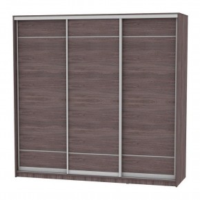 Шкаф-купе B-220х235х60-1 "Белла" в Краснокамске - krasnokamsk.mebel24.online | фото 17