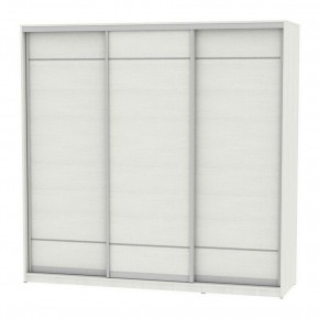 Шкаф-купе B-220х235х60-1 "Белла" в Краснокамске - krasnokamsk.mebel24.online | фото 20