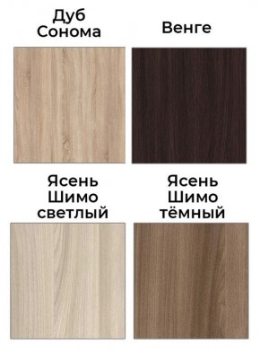 Шкаф-купе Элвис 1500 вариант 2 (Зеркало/Зеркало) в Краснокамске - krasnokamsk.mebel24.online | фото