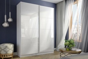 Шкаф-купе Марвин-3 в Краснокамске - krasnokamsk.mebel24.online | фото 3