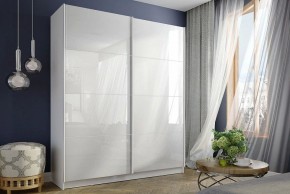 Шкаф-купе Марвин-3 в Краснокамске - krasnokamsk.mebel24.online | фото 3