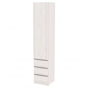Шкаф Мальта H160 в Краснокамске - krasnokamsk.mebel24.online | фото 15