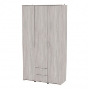 Шкаф Ольга H54 в Краснокамске - krasnokamsk.mebel24.online | фото 12