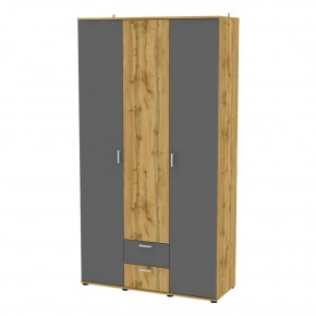 Шкаф Ольга H54 в Краснокамске - krasnokamsk.mebel24.online | фото 20
