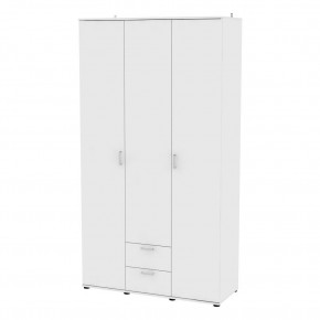 Шкаф Ольга H54 в Краснокамске - krasnokamsk.mebel24.online | фото 6