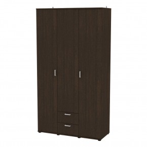 Шкаф Ольга H54 в Краснокамске - krasnokamsk.mebel24.online | фото 7