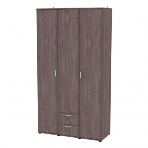 Шкаф Ольга H54 (ЯАТ) в Краснокамске - krasnokamsk.mebel24.online | фото